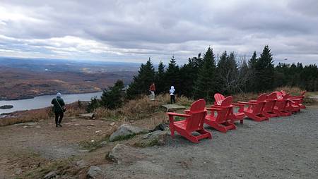 CIMG1241.JPG CIMG1241.JPG