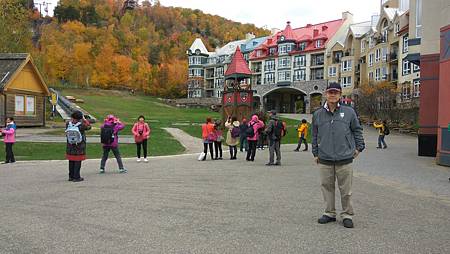 IMG_20181012_130144.jpg IMG_20181012_130144.jpg