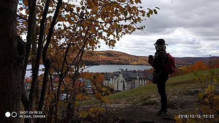 IMG_20181012_132216.jpg IMG_20181012_132216.jpg