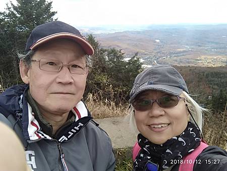 IMG_20181012_152726.jpg IMG_20181012_152726.jpg