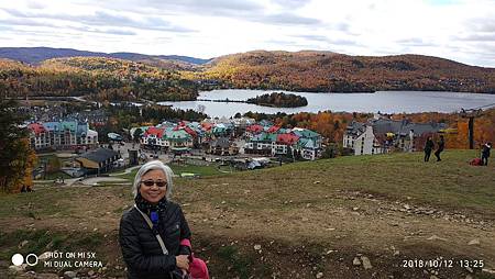 IMG_20181012_132508.jpg IMG_20181012_132508.jpg