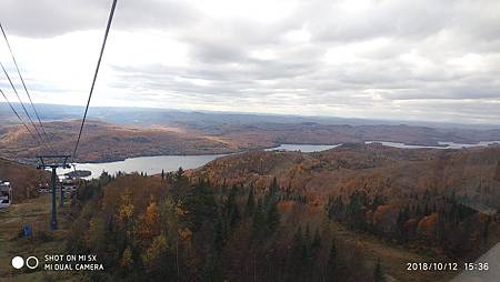 IMG_20181012_153616.jpg IMG_20181012_153616.jpg