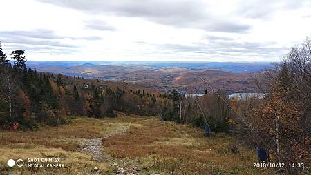 IMG_20181012_143358.jpg IMG_20181012_143358.jpg