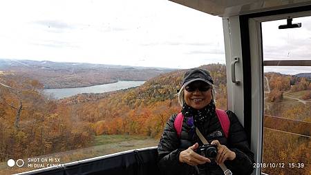 IMG_20181012_153904.jpg IMG_20181012_153904.jpg