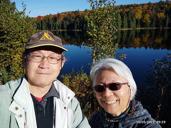 IMG_20221005_092933.jpg IMG_20221005_092933.jpg