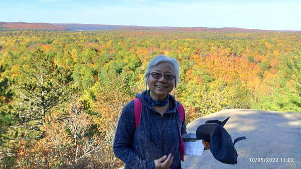 1665097625076.jpg 1665097625076.jpg