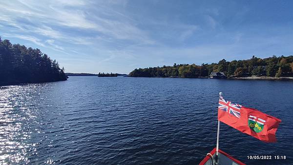 IMG_20221005_151852.jpg IMG_20221005_151852.jpg