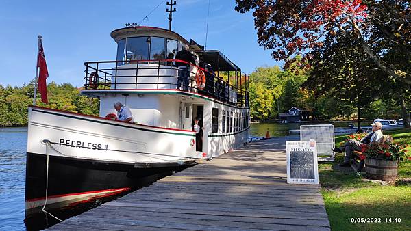 IMG_20221005_144050.jpg IMG_20221005_144050.jpg