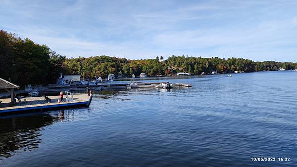 IMG_20221005_163259.jpg IMG_20221005_163259.jpg