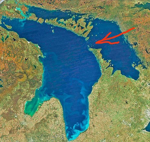 IMG_20221007_135017.jpg IMG_20221007_135017.jpg