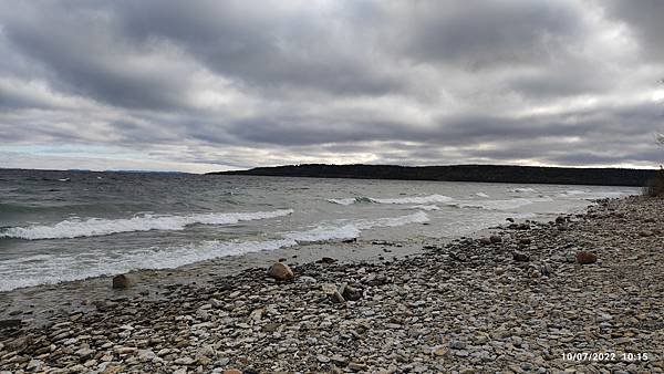 IMG_20221007_101516.jpg IMG_20221007_101516.jpg