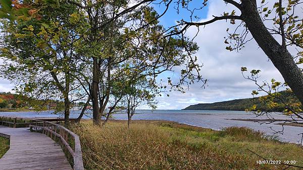 IMG_20221007_100014.jpg IMG_20221007_100014.jpg