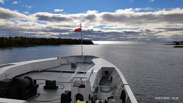 IMG_20221007_155305.jpg IMG_20221007_155305.jpg