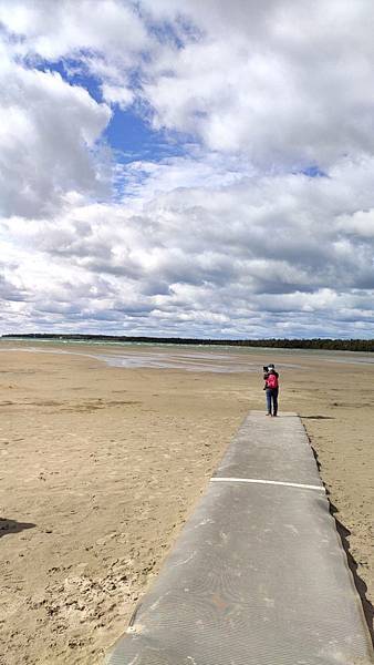 1665337002339.jpg 1665337002339.jpg