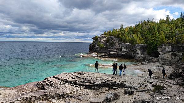 IMG_20221008_110405.jpg IMG_20221008_110405.jpg