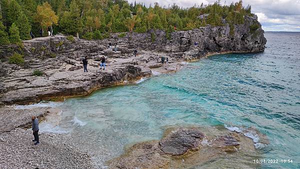 IMG_20221008_105431.jpg IMG_20221008_105431.jpg