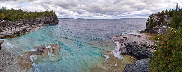 PANO_20221008_105512.jpg PANO_20221008_105512.jpg