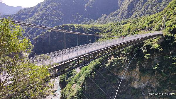 2023年台灣行 2023年台灣行