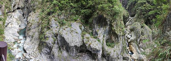 2023年台灣行 2023年台灣行