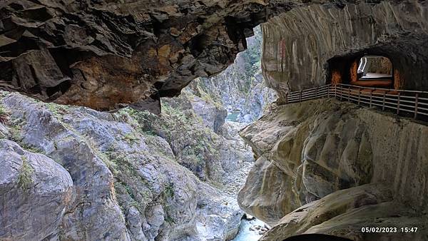 2023年台灣行 2023年台灣行