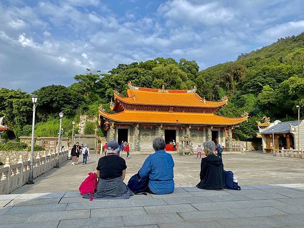 2023年台灣行 2023年台灣行