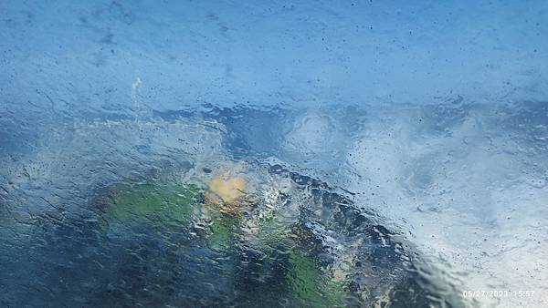 2023年台灣行 2023年台灣行