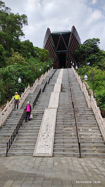 2023年台灣行 2023年台灣行