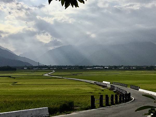 2023年台灣行 2023年台灣行