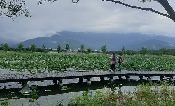 2023年台灣行 2023年台灣行