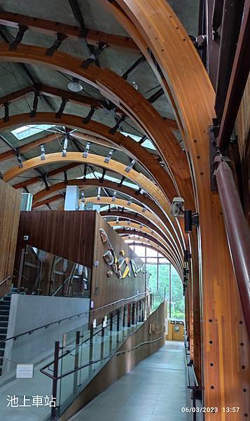 2023年台灣行 2023年台灣行