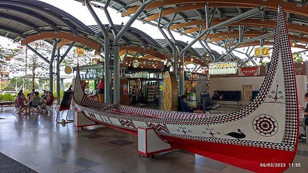 2023年台灣行 2023年台灣行