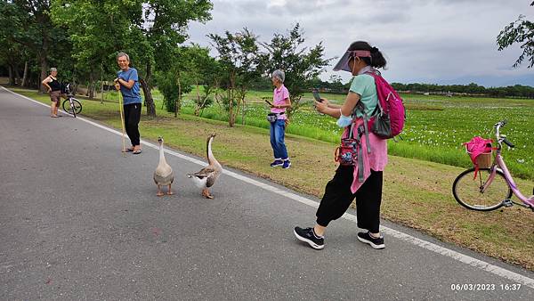 2023年台灣行 2023年台灣行