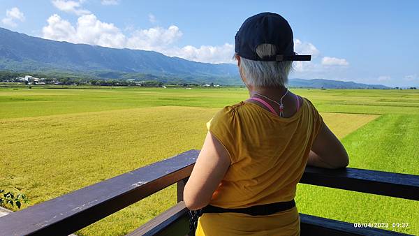 2023年台灣行 2023年台灣行