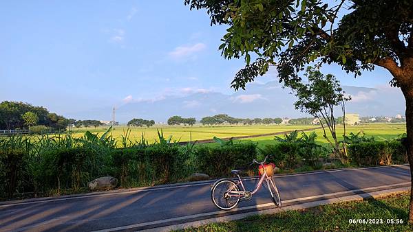 2023年台灣行 2023年台灣行