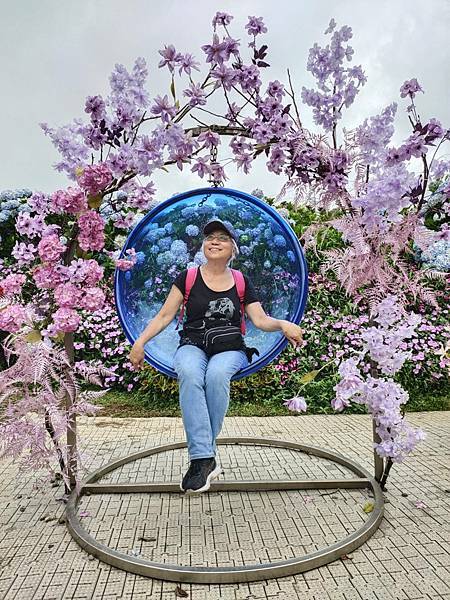 2023年台灣行 2023年台灣行