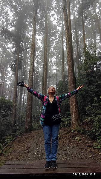 2023年台灣行 2023年台灣行