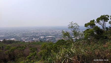 2023年台灣行 2023年台灣行