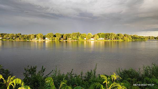IMG_20240810_192753.jpg