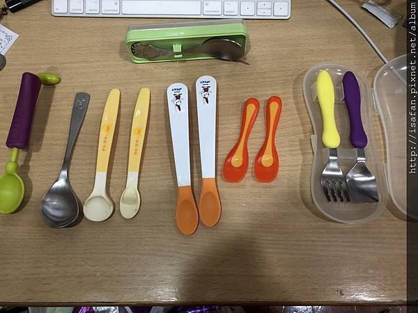 IMG_2958 下午8.39.41.jpg