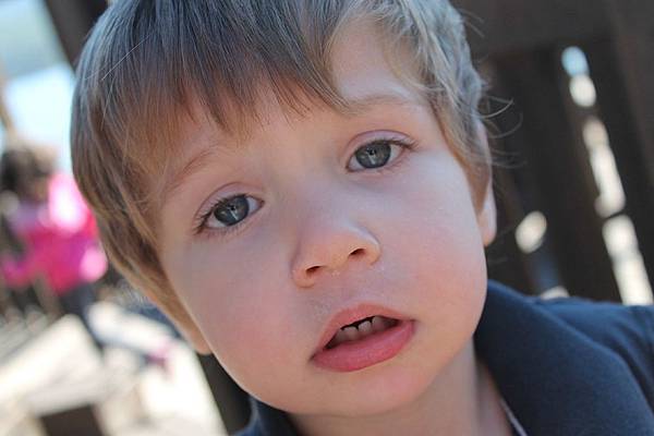 kid-435140_1280.jpg kid-435140_1280.jpg