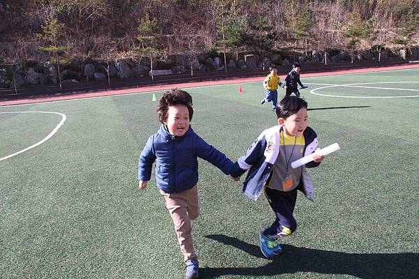 childrens-730664_1280.jpg childrens-730664_1280.jpg