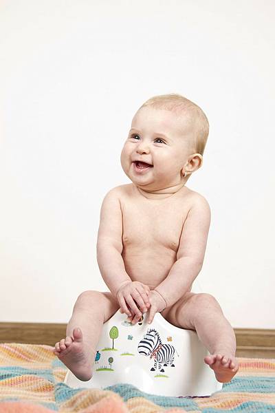 child-316211_1280.jpg child-316211_1280.jpg