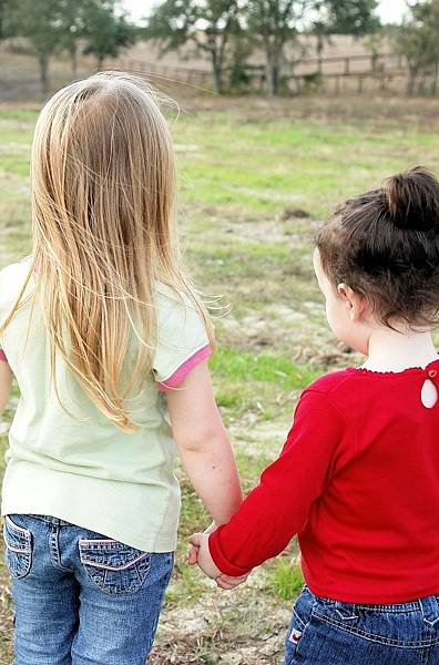 trust-649465_1280.jpg trust-649465_1280.jpg