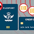 rfid-safety-protect-your-credit-cards-and-passport-1439398394.jpg