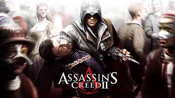 Assassins-Creed-II