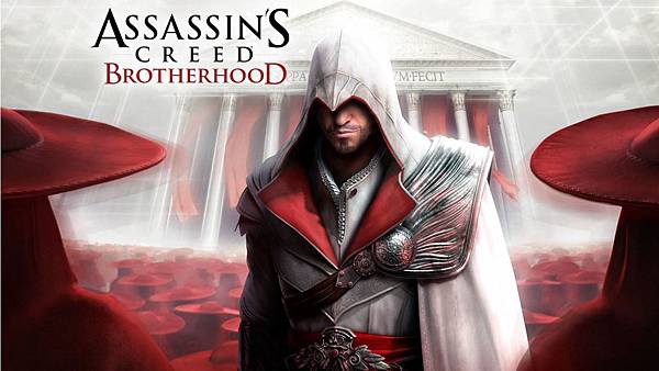 assasin-betwin-monks-assassins-creed-brotherhood-18617644-1366-768