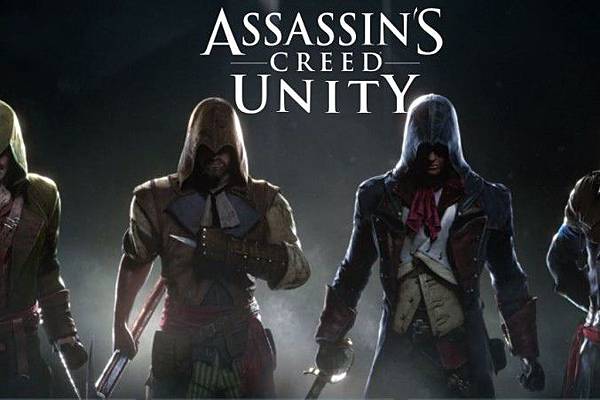 assassins-creed-unity