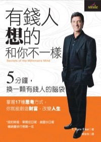 照片 拷貝 5.JPG 照片 拷貝 5.JPG