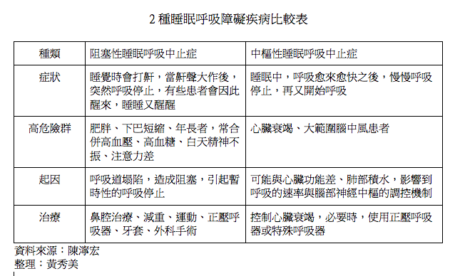 螢幕快照 2012-10-06 上午10.33.36 螢幕快照 2012-10-06 上午10.33.36