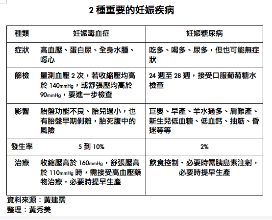 螢幕快照 2012-10-31 下午5.16.23 螢幕快照 2012-10-31 下午5.16.23